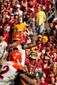 REDSKINS_AH_063