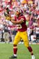 REDSKINS_AH_066