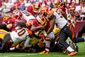 REDSKINS_AH_067