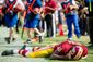 SKINS_GALL092301