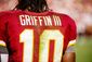 SKINS_GALL092323