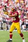 SKINS_GALL092325