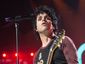 2012-iheartradio-musi_live_mugshot_four_by_three.jpg