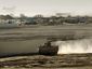 afghanistan-britain_live_mugshot_four_by_three.jpg