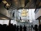 apple-iphone-sales_live_mugshot_four_by_three.jpg