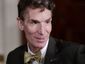 bill-nye-evolution_live_mugshot_four_by_three.jpg