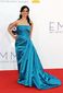 EMMY__2988