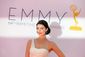 EMMY__3058