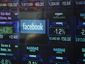 facebook_3_mugshot_four_by_three.jpg