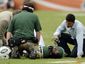 jets-dolphins-footbal_hasc_mugshot_four_by_three.jpg