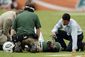Jets Dolphins Footbal_Hasc.jpg