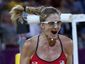 london-olympics-beach_hasc-1_2_mugshot_four_by_three.jpg