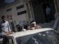 mideast-syria_lea_20_mugshot_four_by_three.jpg