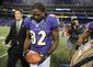 Patriots Ravens Footb_Hasc.jpg