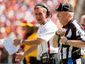 redskins_ah_018_mugshot_four_by_three.jpg