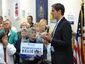 romney-2012_reps2_4_mugshot_four_by_three.jpg