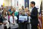 Romney 2012_Reps(2).jpg