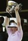 Tour Championship Gol_Hasc-4.jpg