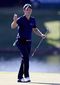 Tour Championship Gol_Hasc-5.jpg