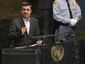 un-general-assembly_live_mugshot_four_by_three.jpg