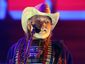 books-willie-nelson_lea_mugshot_four_by_three.jpg