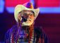 Books Willie Nelson_Lea.jpg