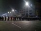 China Foxconn_Lea.jpg