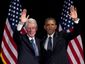 clinton_8_mugshot_four_by_three.jpg