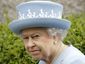 correction-britain-ra_lea_mugshot_four_by_three.jpg