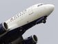 earns-delta-air-lines_lea_2_mugshot_four_by_three.jpg