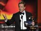 emmy__2936_primary_image.jpg