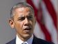 obama-egypt-fact-chec_live_3_mugshot_four_by_three.jpg