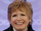 people-bonnie-frankli_lea1_mugshot_four_by_three.jpg