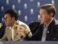 ryder-cup-golf_hasc-1_mugshot_four_by_three.jpg