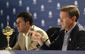 Ryder Cup Golf_Hasc-1.jpg