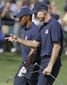 Ryder Cup Golf_Hasc-2.jpg