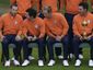 ryder-cup-golf_hasc_2_mugshot_four_by_three.jpg