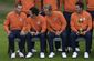 Ryder Cup Golf_Hasc.jpg