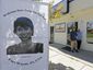 suu-kyi-indiana_lea_mugshot_four_by_three.jpg