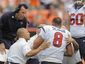 texans-broncos-footba_hasc-1_mugshot_four_by_three.jpg