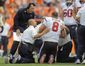 Texans Broncos Footba_Hasc-1.jpg