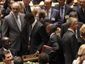 un-general-assembly-s_live_mugshot_four_by_three.jpg