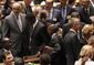 UN General Assembly S_Live.jpg