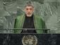 un-general-assembly_star_1_mugshot_four_by_three.jpg
