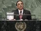 un-general-assembly_star_mugshot_four_by_three.jpg