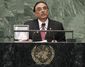 UN General Assembly_Star.jpg