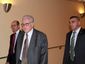 un-syria_lea_2_mugshot_four_by_three.jpg