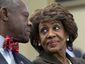 waters-ethics_live_5_mugshot_four_by_three.jpg