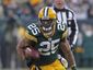 ap120116051844_mugshot_four_by_three.jpg
