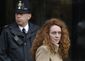 Britain Phone Hacking_Lea.jpg